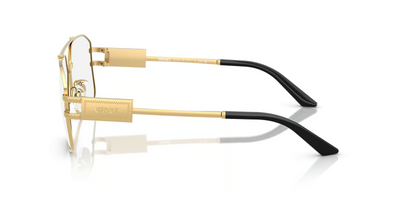 Versace VE1302-Eyeglasses-