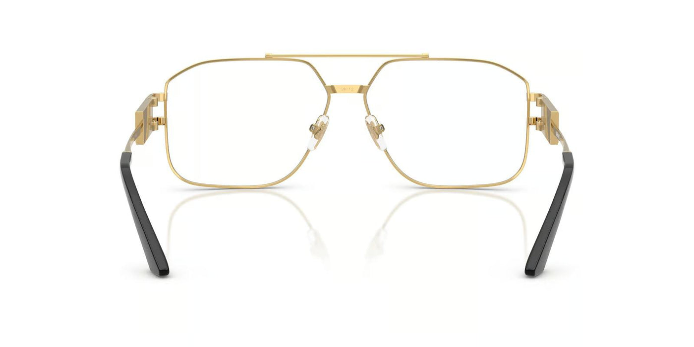 Versace VE1302-Eyeglasses-