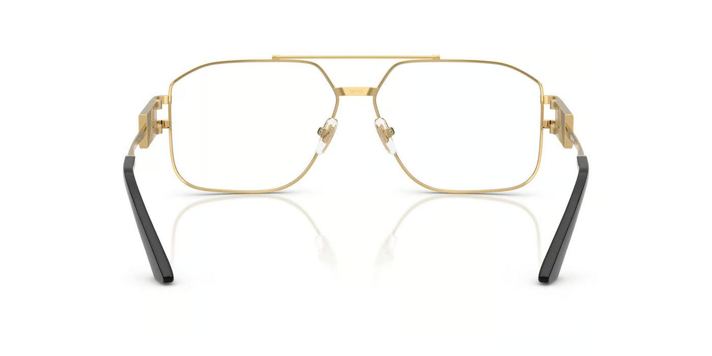 Versace VE1302-Eyeglasses-