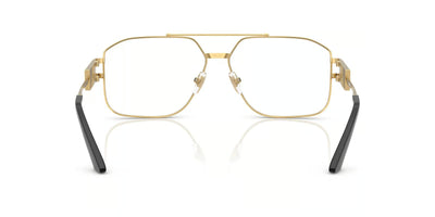 Versace VE1302-Eyeglasses-