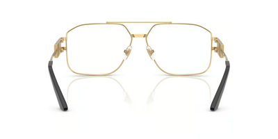Versace VE1302-Eyeglasses-