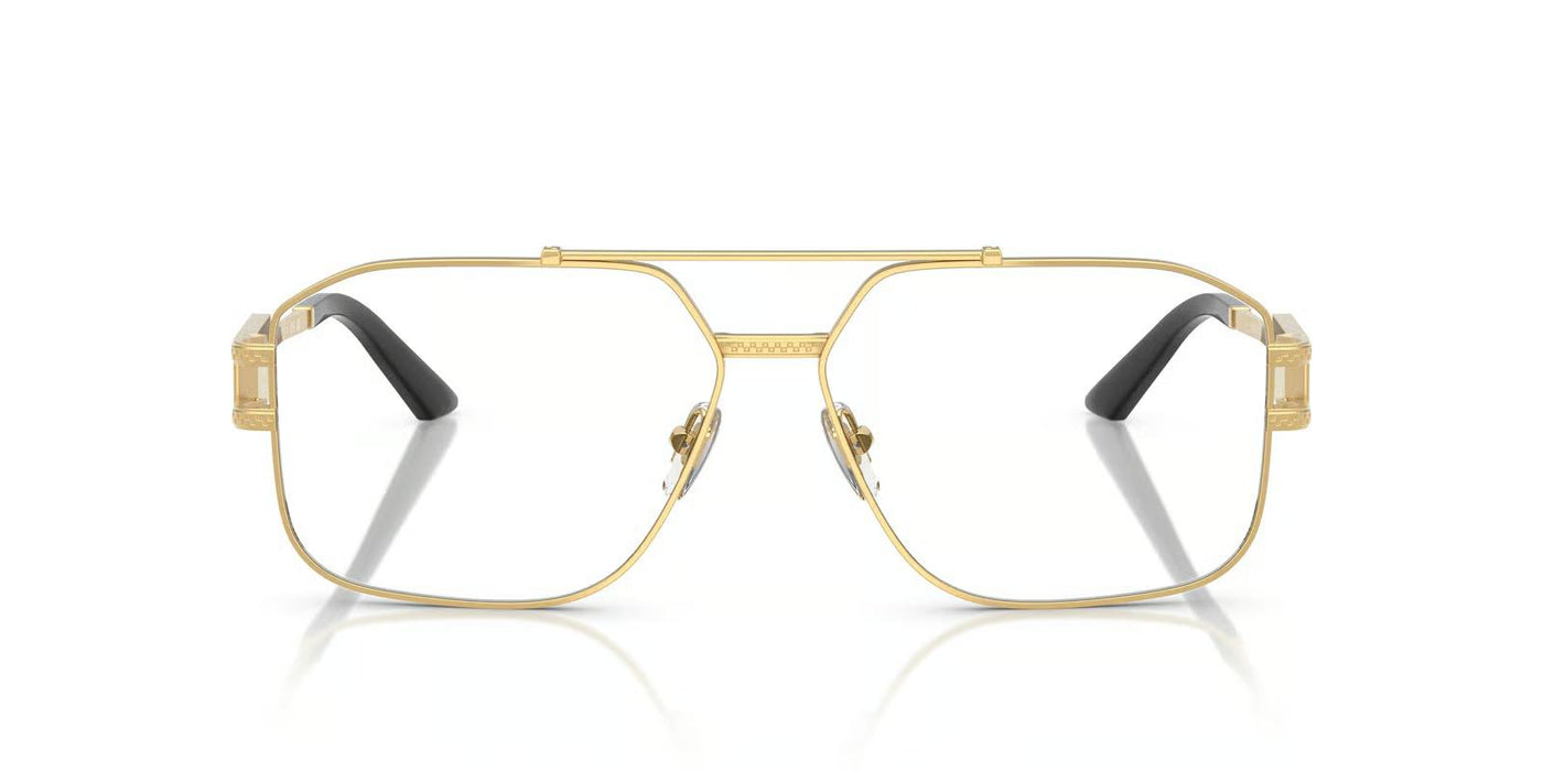 Versace VE1302-Eyeglasses-