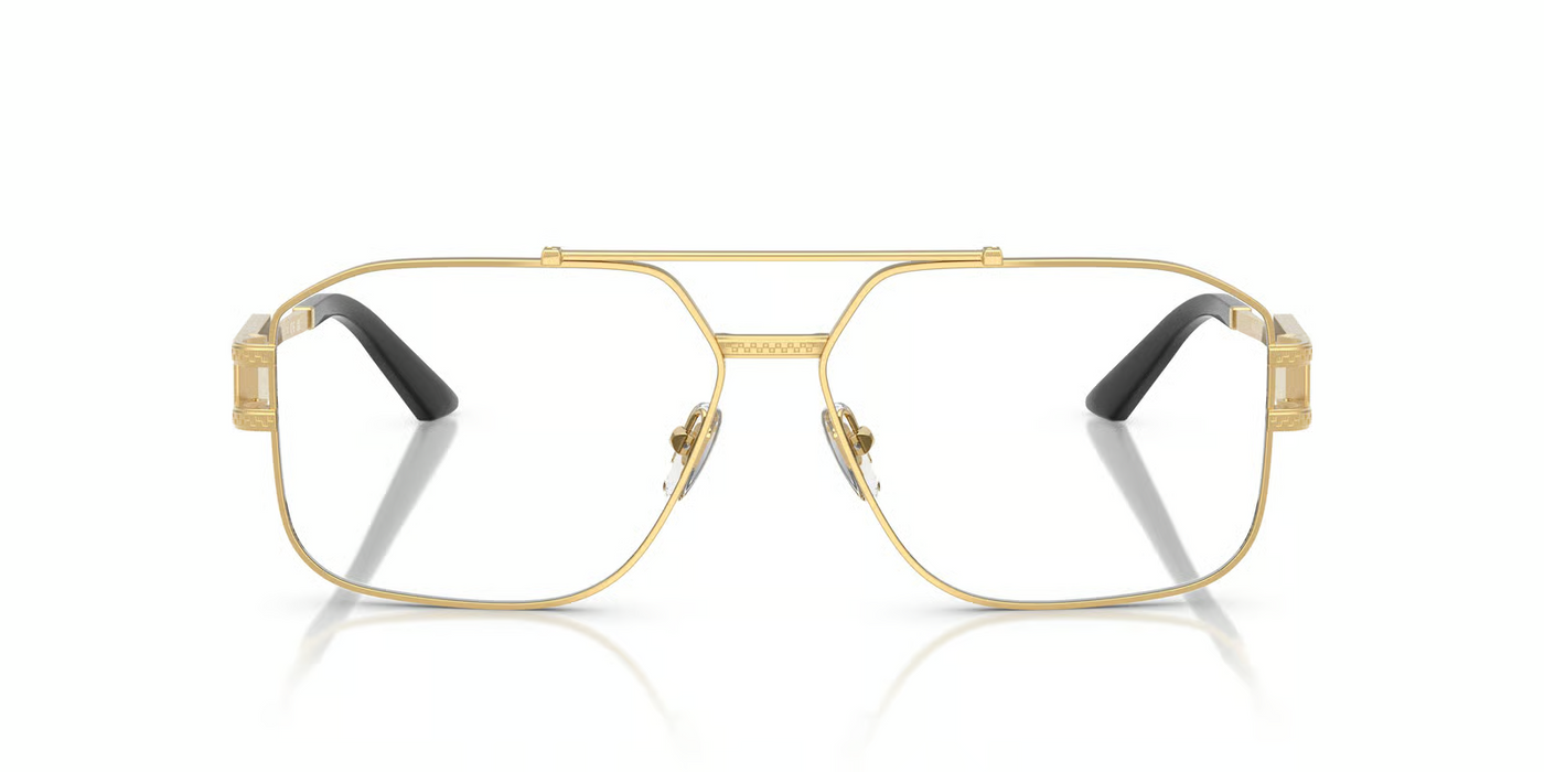 Versace VE1302-Eyeglasses-