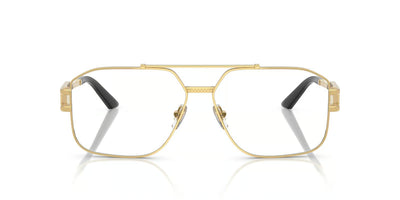 Versace VE1302-Eyeglasses-