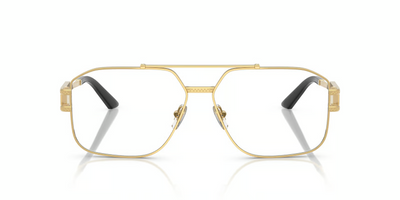 Versace VE1302-Eyeglasses-