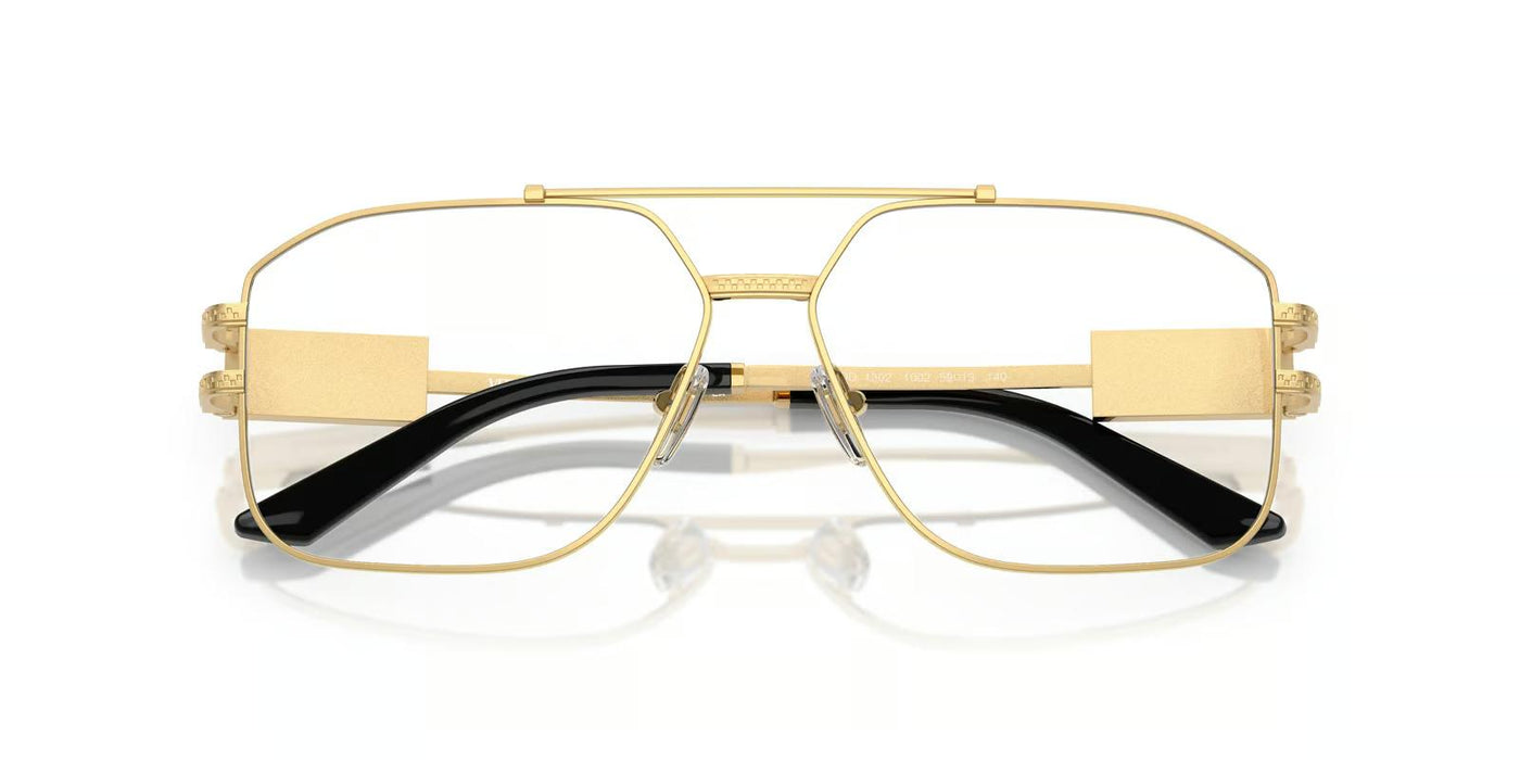 Versace VE1302-Eyeglasses-