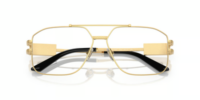 Versace VE1302-Eyeglasses-
