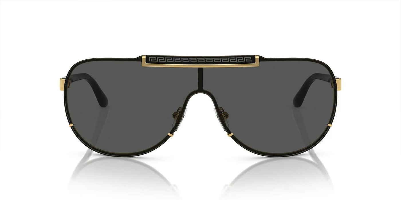 Versace VE2140-Sunglasses-