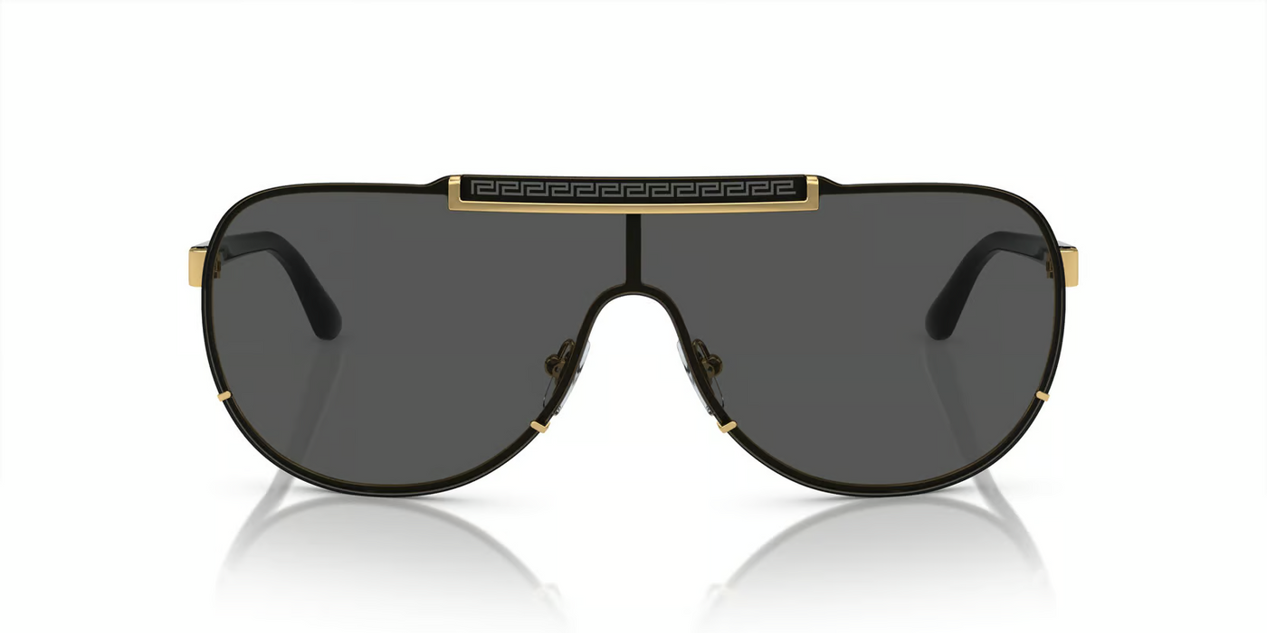 Versace VE2140-Sunglasses-