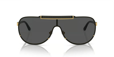 Versace VE2140-Sunglasses-