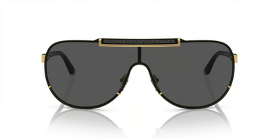 Versace VE2140-Sunglasses-