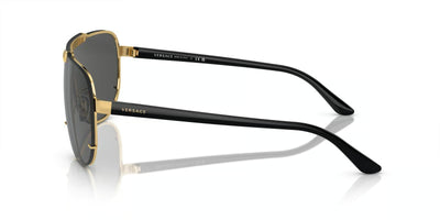 Versace VE2140-Sunglasses-