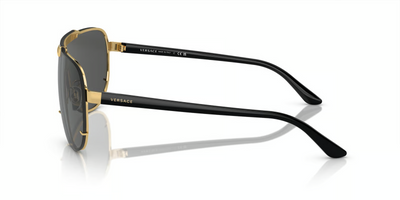 Versace VE2140-Sunglasses-