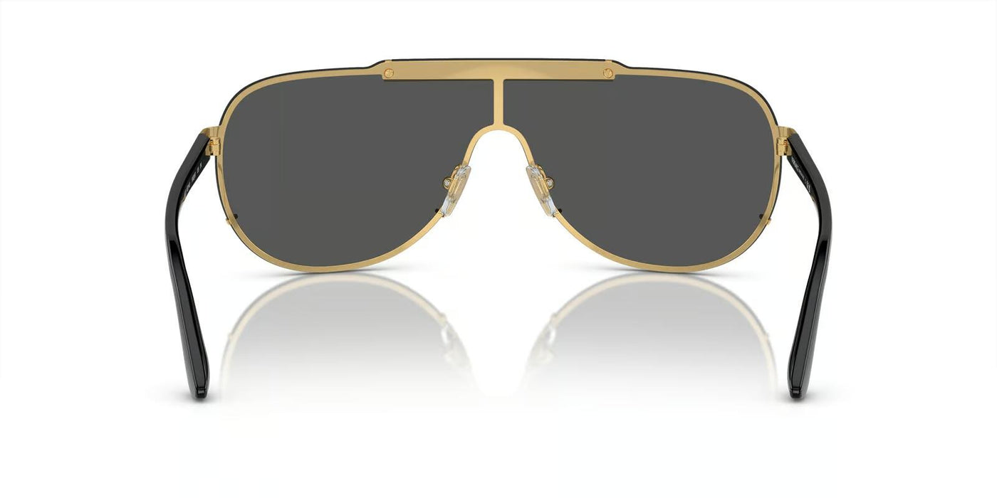 Versace VE2140-Sunglasses-