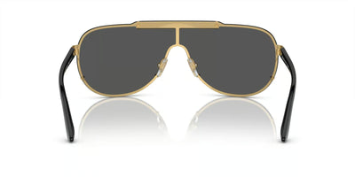 Versace VE2140-Sunglasses-