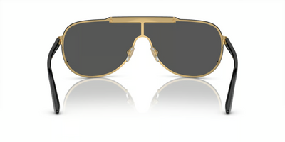 Versace VE2140-Sunglasses-