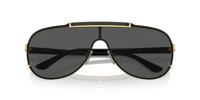 Versace VE2140-Sunglasses-