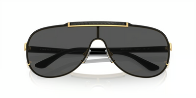 Versace VE2140-Sunglasses-