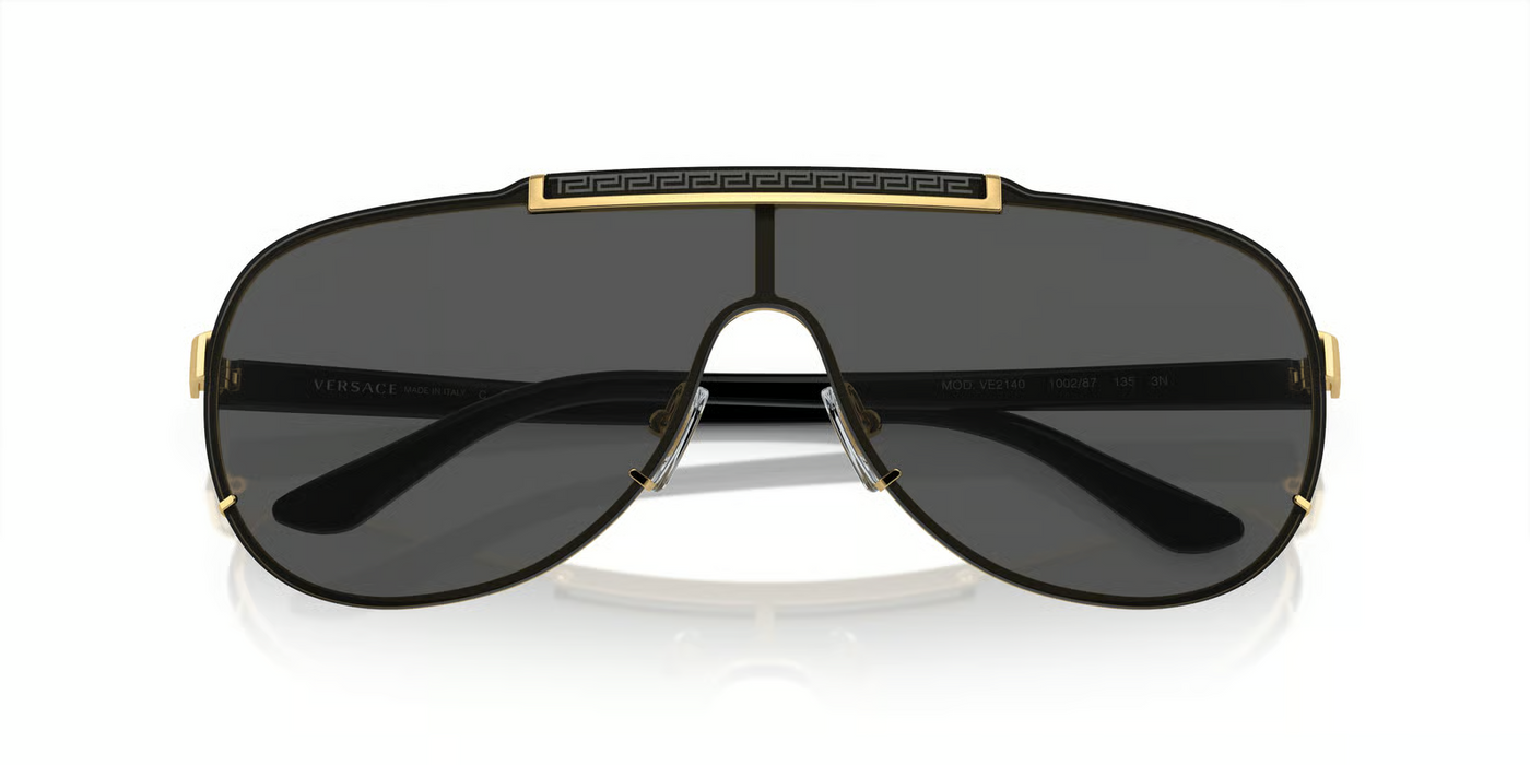 Versace VE2140-Sunglasses-Topline Eyewear