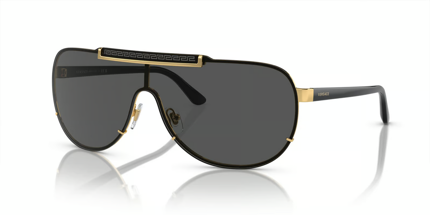 Versace VE2140-Sunglasses-Topline Eyewear