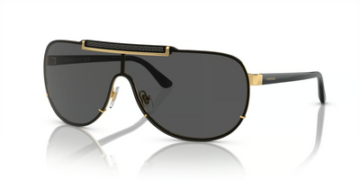 Versace VE2140-Sunglasses-Topline Eyewear