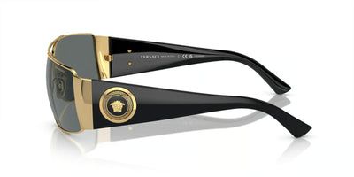 Versace VE2163-Sunglasses-