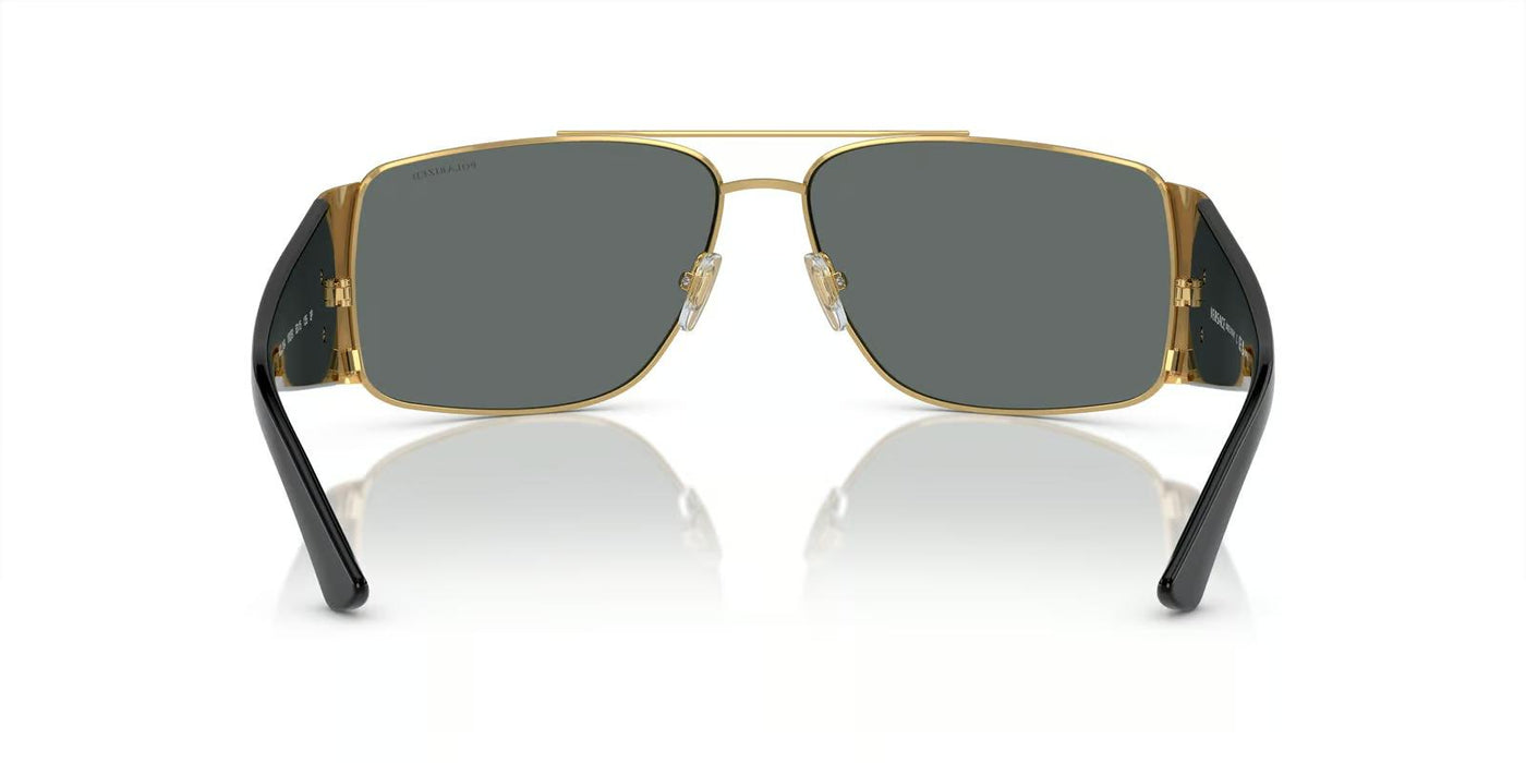 Versace VE2163-Sunglasses-