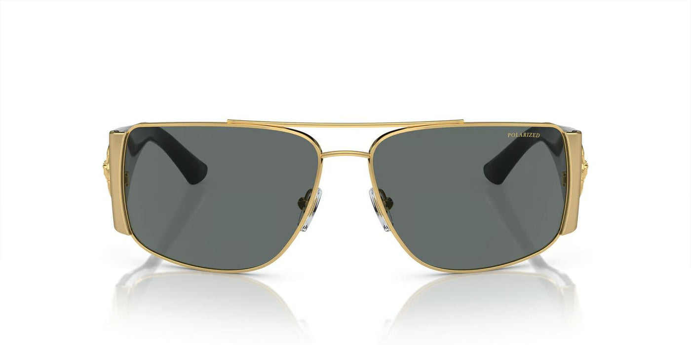 Versace VE2163-Sunglasses-