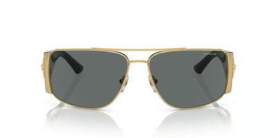 Versace VE2163-Sunglasses-