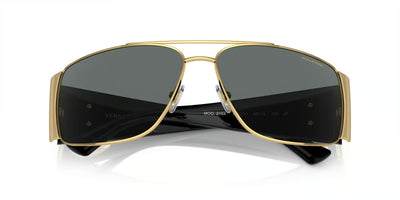 Versace VE2163-Sunglasses-