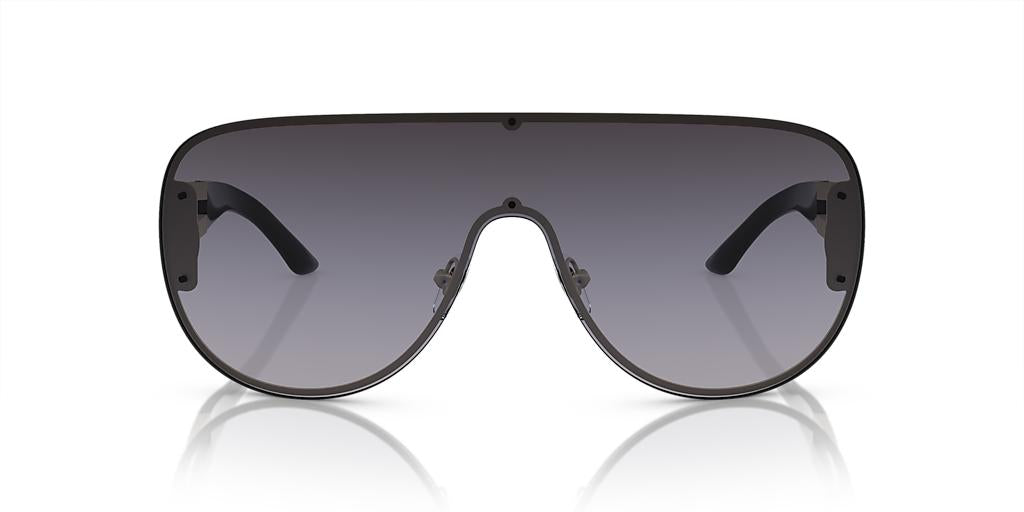 Versace VE2166-Sunglasses-