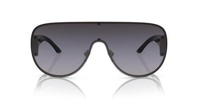 Versace VE2166-Sunglasses-