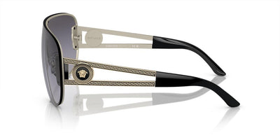 Versace VE2166-Sunglasses-