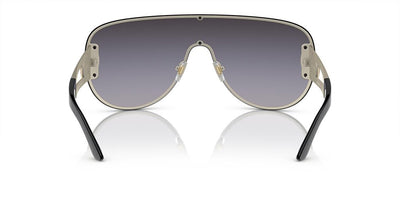 Versace VE2166-Sunglasses-