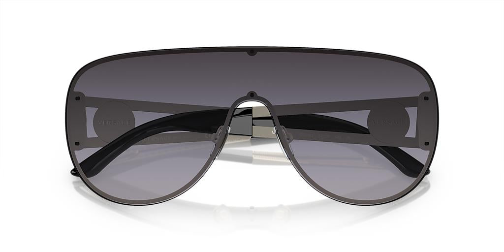 Versace VE2166-Sunglasses-