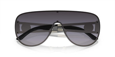 Versace VE2166-Sunglasses-