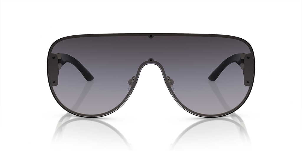 Versace VE2166-Sunglasses-Topline Eyewear