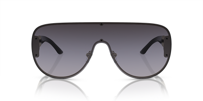 Versace VE2166-Sunglasses-Topline Eyewear