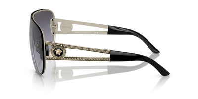 Versace VE2166-Sunglasses-Topline Eyewear
