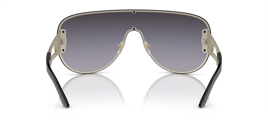 Versace VE2166-Sunglasses-Topline Eyewear