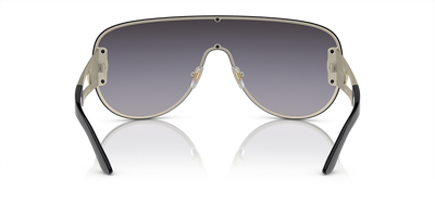 Versace VE2166-Sunglasses-Topline Eyewear