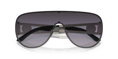 Versace VE2166-Sunglasses-Topline Eyewear