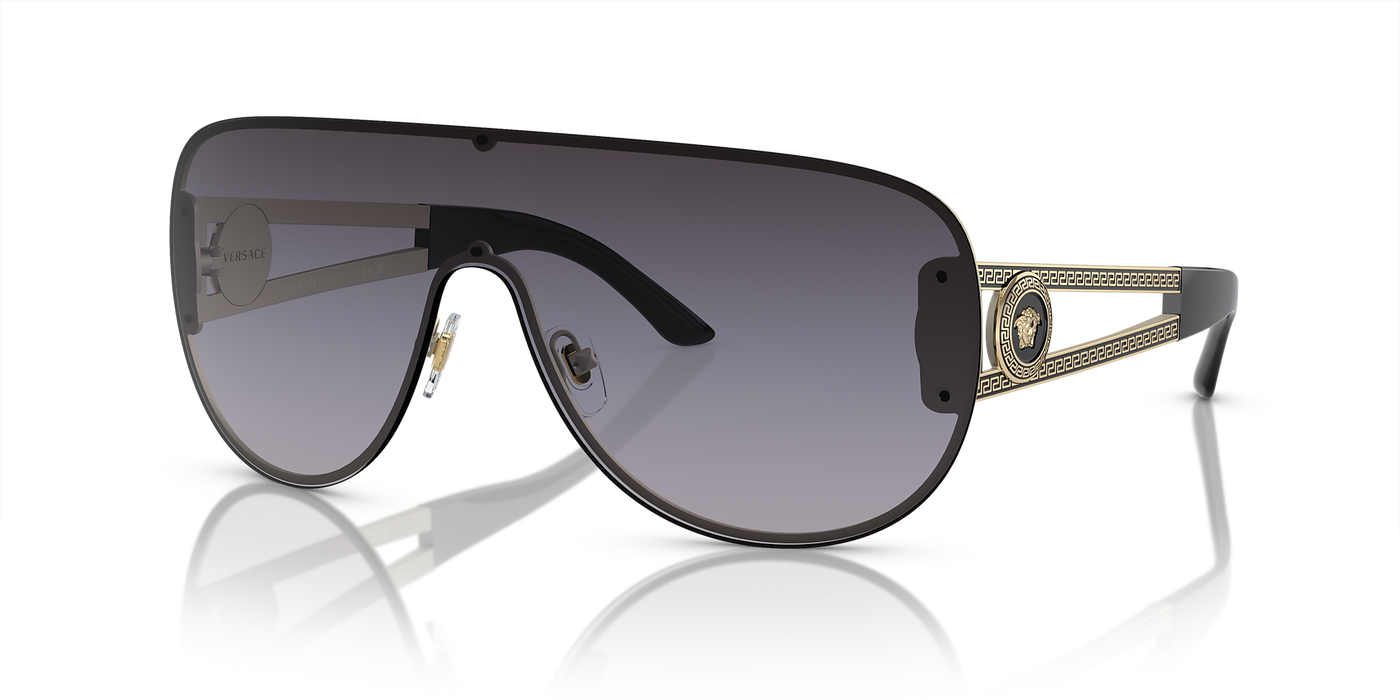 Versace VE2166-Sunglasses-Topline Eyewear