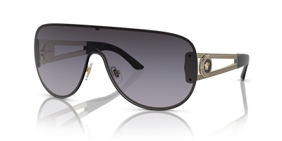 Versace VE2166-Sunglasses-Topline Eyewear