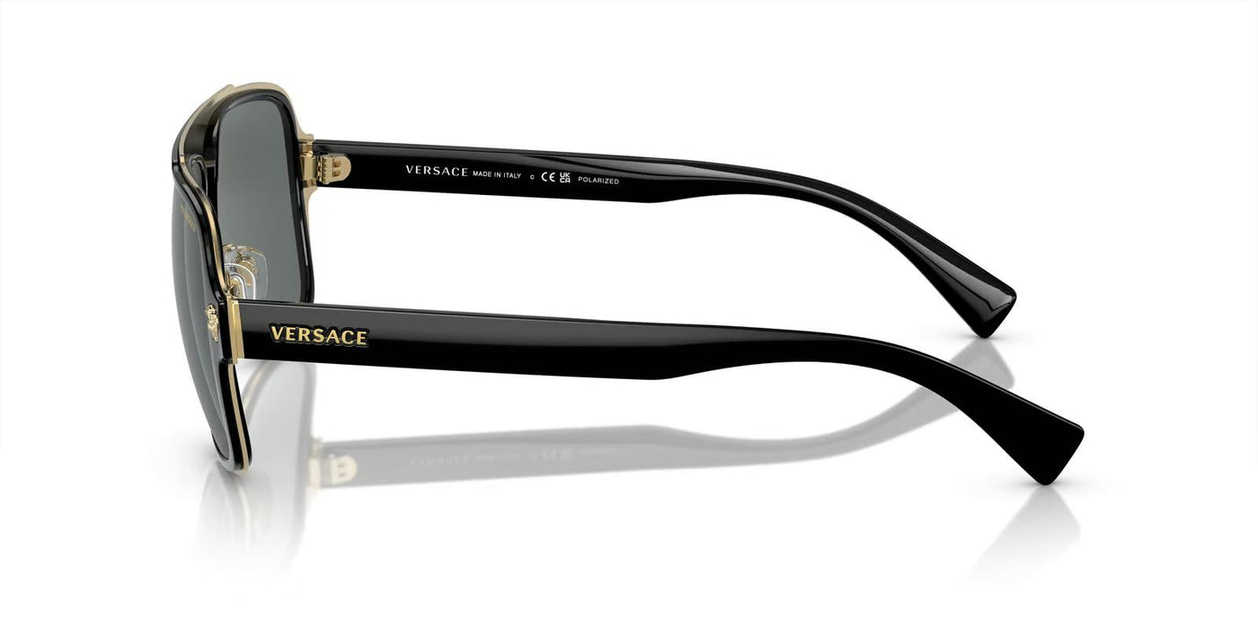 Versace VE2199-Sunglasses-