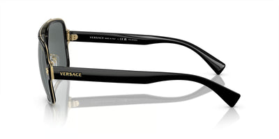Versace VE2199-Sunglasses-