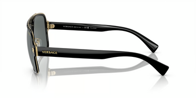 Versace VE2199-Sunglasses-