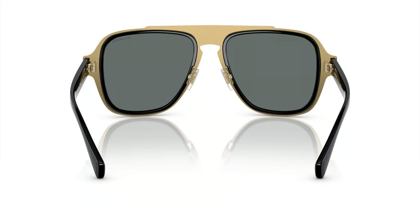 Versace VE2199-Sunglasses-