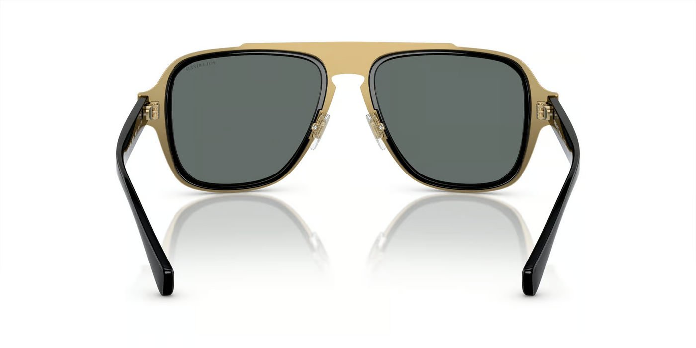 Versace VE2199-Sunglasses-