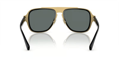 Versace VE2199-Sunglasses-